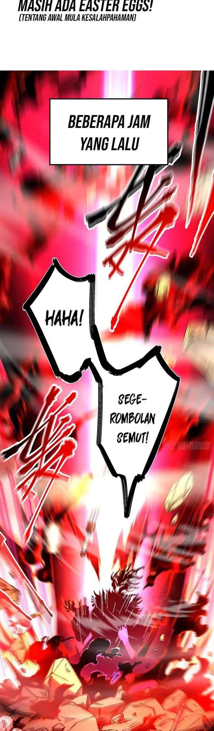 image-komik-i-became-a-big-shot-on-the-heavenly-leaderboard-chapter-1-41/55