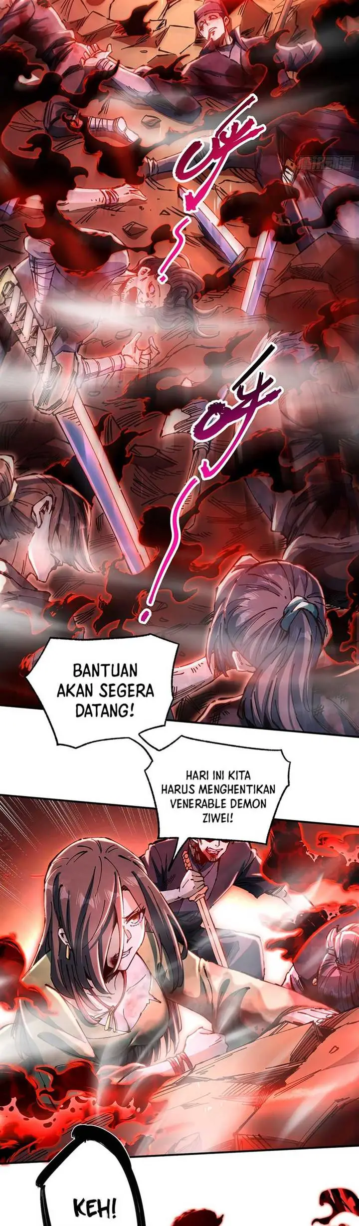 image-komik-i-became-a-big-shot-on-the-heavenly-leaderboard-chapter-1-42/55