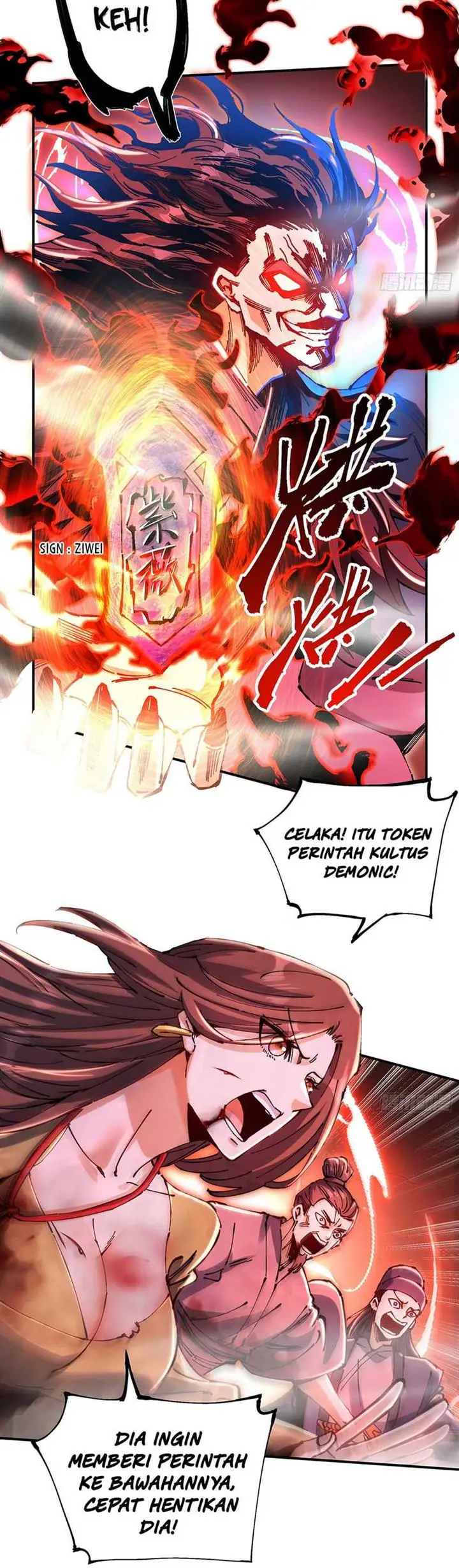 image-komik-i-became-a-big-shot-on-the-heavenly-leaderboard-chapter-1-43/55