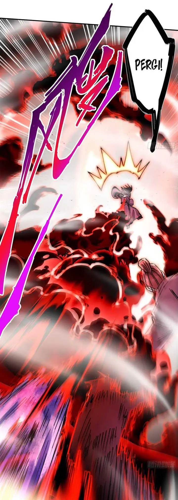 image-komik-i-became-a-big-shot-on-the-heavenly-leaderboard-chapter-1-44/55