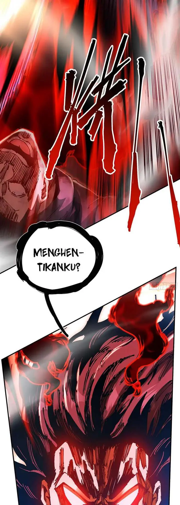 image-komik-i-became-a-big-shot-on-the-heavenly-leaderboard-chapter-1-45/55