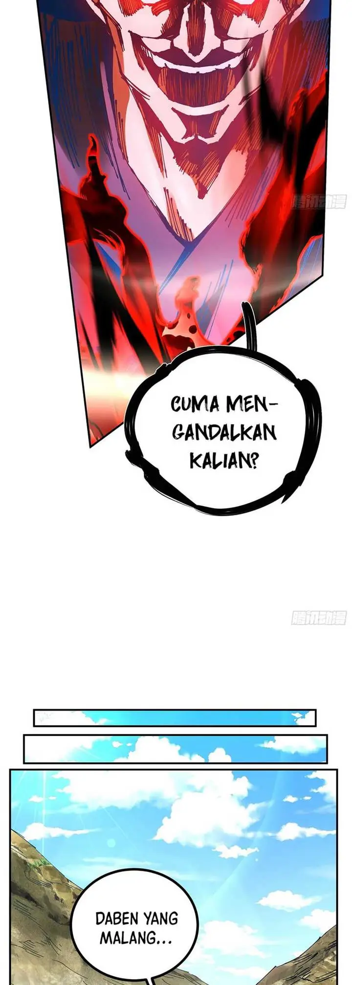 image-komik-i-became-a-big-shot-on-the-heavenly-leaderboard-chapter-1-46/55