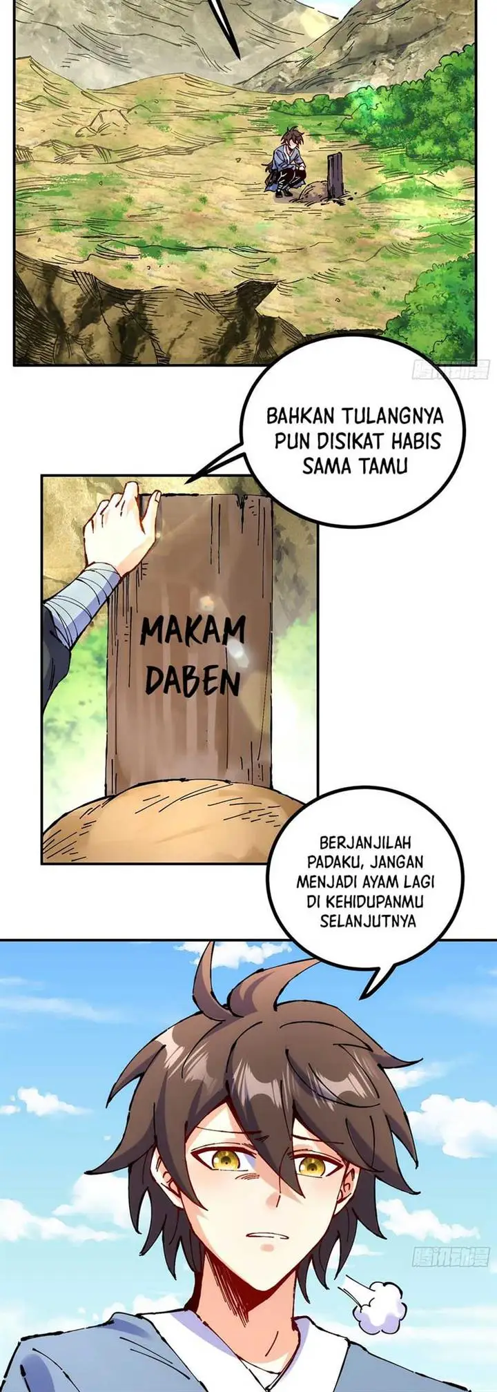 image-komik-i-became-a-big-shot-on-the-heavenly-leaderboard-chapter-1-47/55