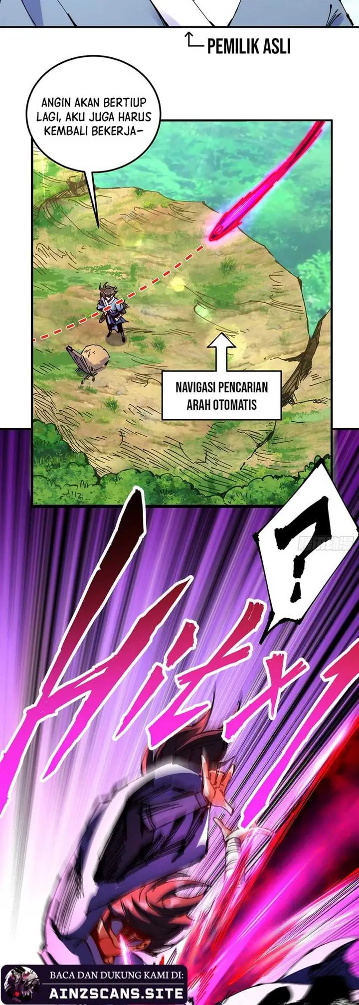 image-komik-i-became-a-big-shot-on-the-heavenly-leaderboard-chapter-1-48/55