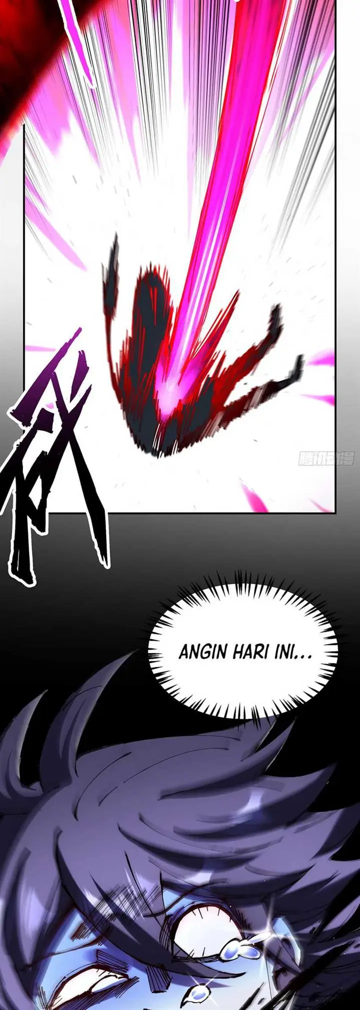 image-komik-i-became-a-big-shot-on-the-heavenly-leaderboard-chapter-1-50/55