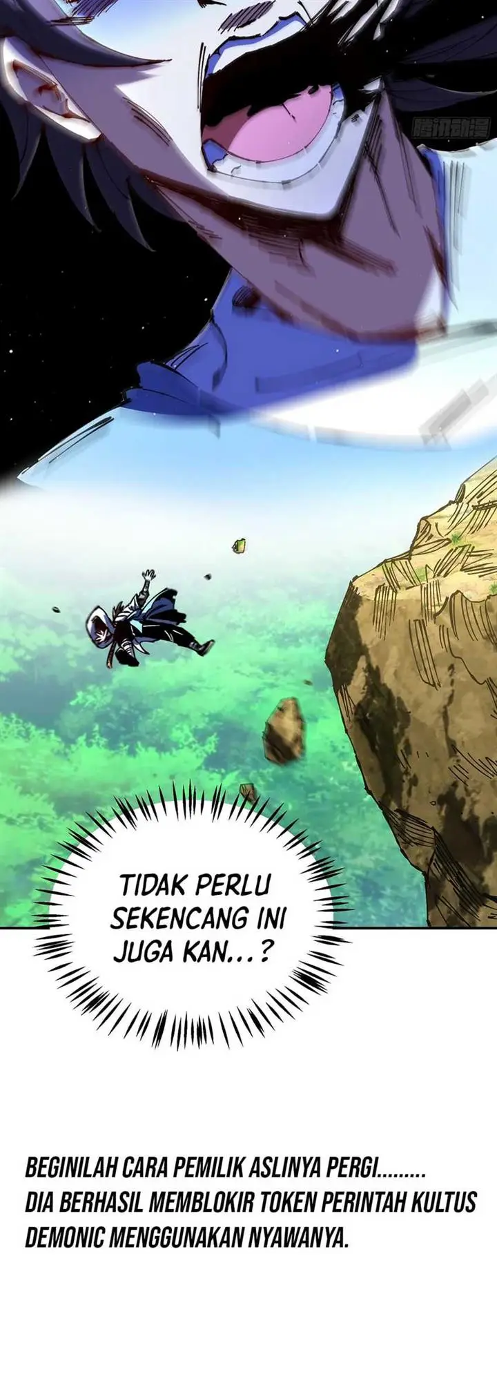 image-komik-i-became-a-big-shot-on-the-heavenly-leaderboard-chapter-1-51/55