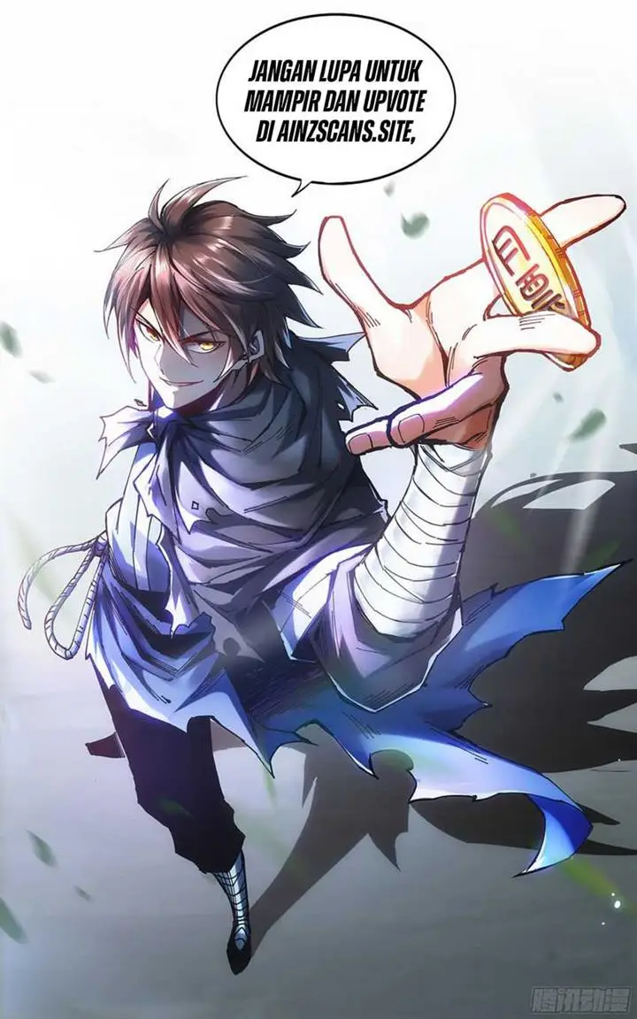 image-komik-i-became-a-big-shot-on-the-heavenly-leaderboard-chapter-1-52/55