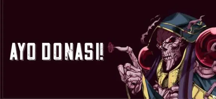 image-komik-i-became-a-big-shot-on-the-heavenly-leaderboard-chapter-1-53/55