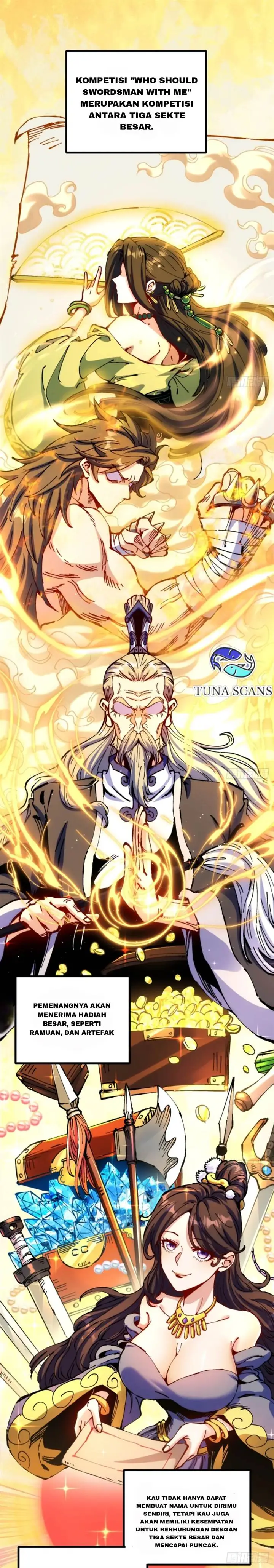 image-komik-i-became-a-big-shot-on-the-heavenly-leaderboard-chapter-10-2/16