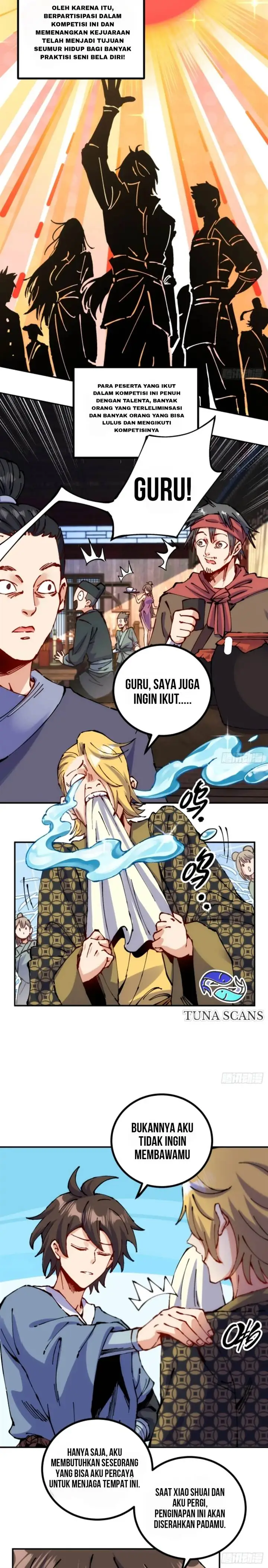 image-komik-i-became-a-big-shot-on-the-heavenly-leaderboard-chapter-10-3/16