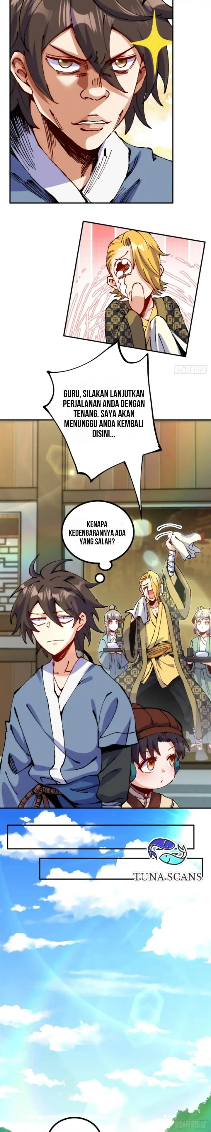 image-komik-i-became-a-big-shot-on-the-heavenly-leaderboard-chapter-10-4/16