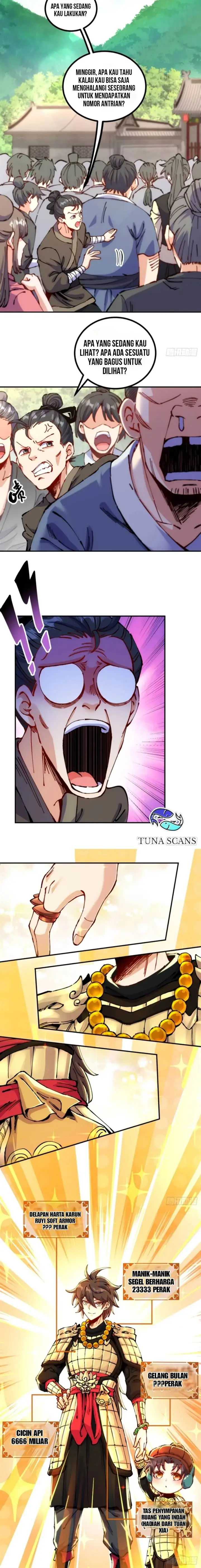 image-komik-i-became-a-big-shot-on-the-heavenly-leaderboard-chapter-10-5/16