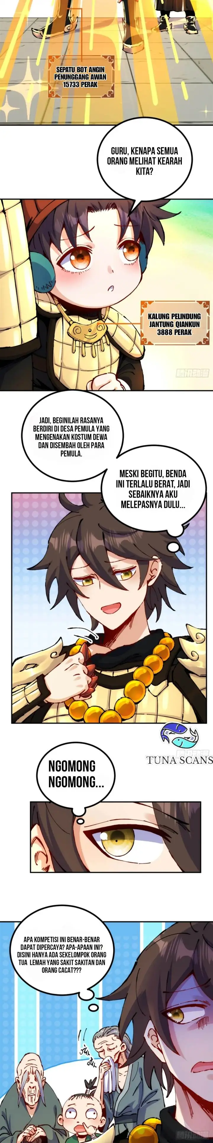 image-komik-i-became-a-big-shot-on-the-heavenly-leaderboard-chapter-10-6/16