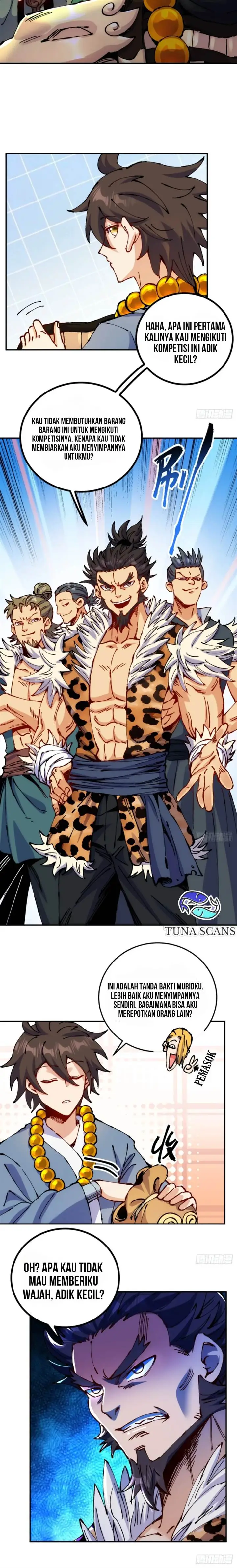 image-komik-i-became-a-big-shot-on-the-heavenly-leaderboard-chapter-10-7/16