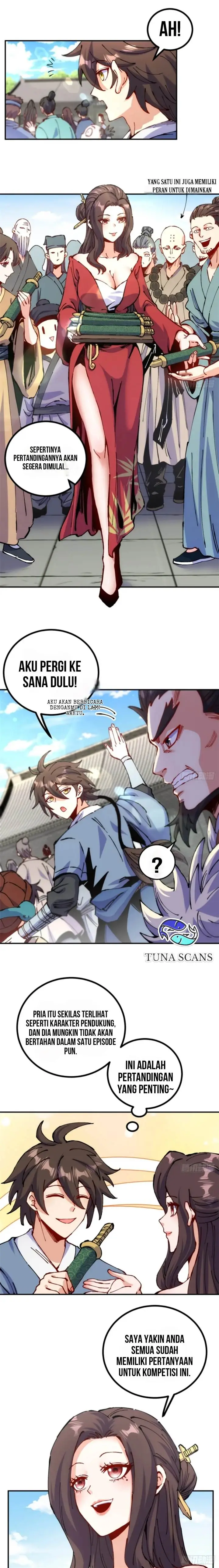 image-komik-i-became-a-big-shot-on-the-heavenly-leaderboard-chapter-10-8/16