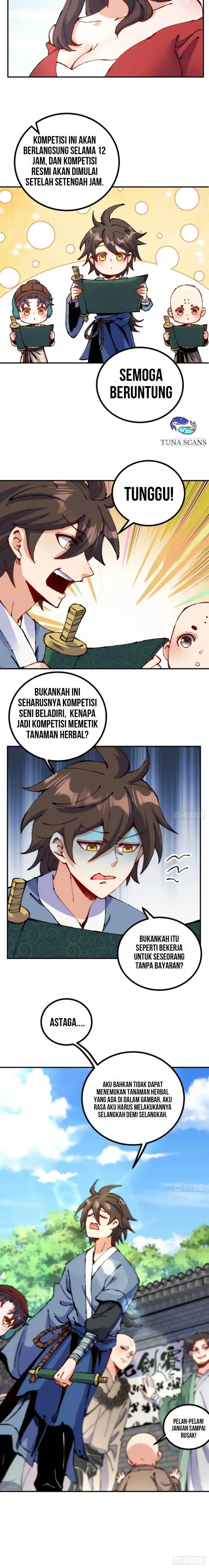 image-komik-i-became-a-big-shot-on-the-heavenly-leaderboard-chapter-10-9/16