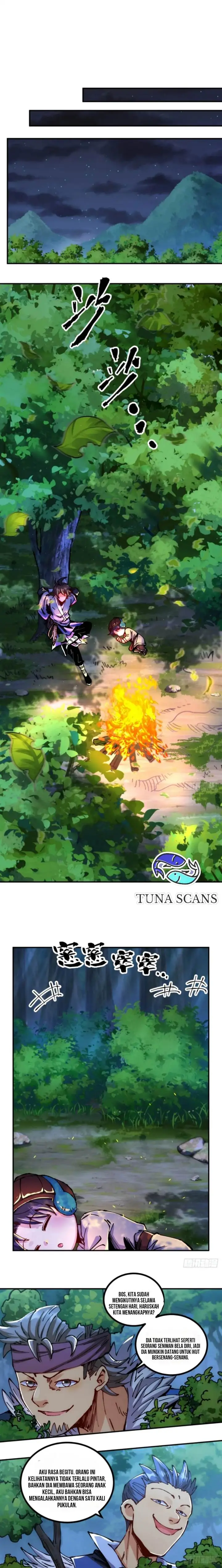 image-komik-i-became-a-big-shot-on-the-heavenly-leaderboard-chapter-10-10/16