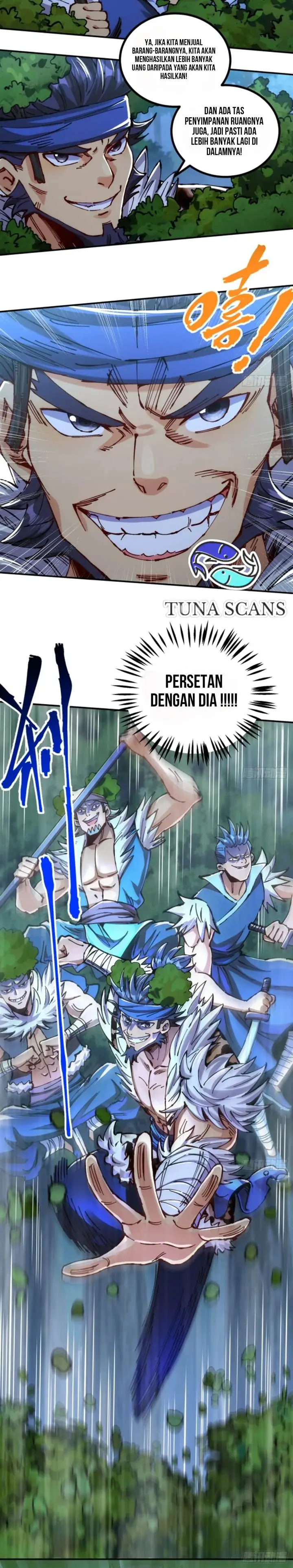 image-komik-i-became-a-big-shot-on-the-heavenly-leaderboard-chapter-10-11/16