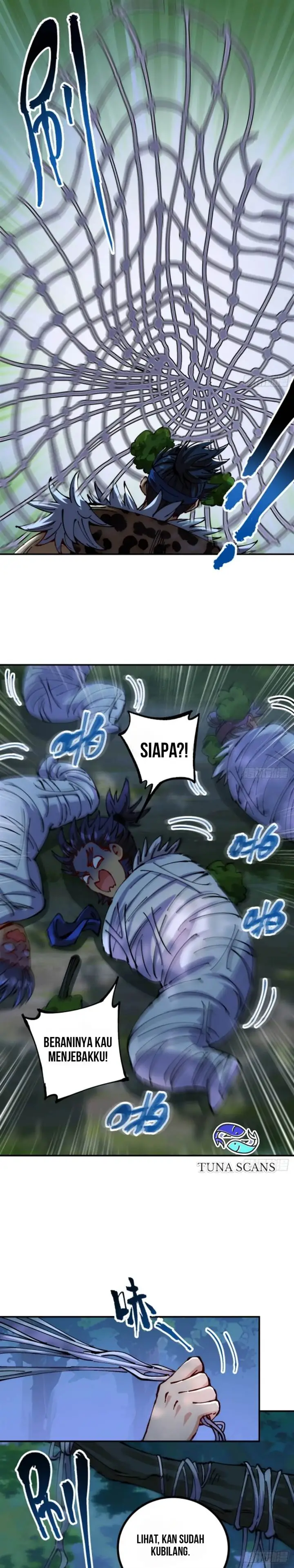 image-komik-i-became-a-big-shot-on-the-heavenly-leaderboard-chapter-10-12/16