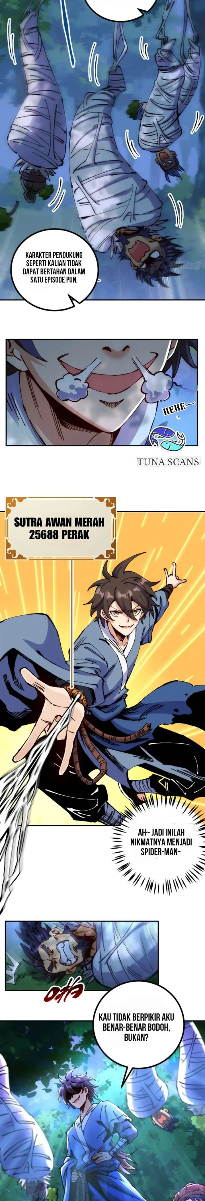 image-komik-i-became-a-big-shot-on-the-heavenly-leaderboard-chapter-10-13/16