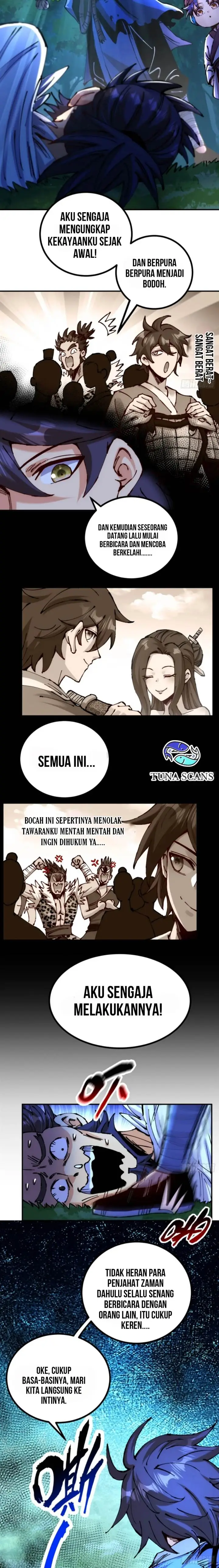 image-komik-i-became-a-big-shot-on-the-heavenly-leaderboard-chapter-10-14/16