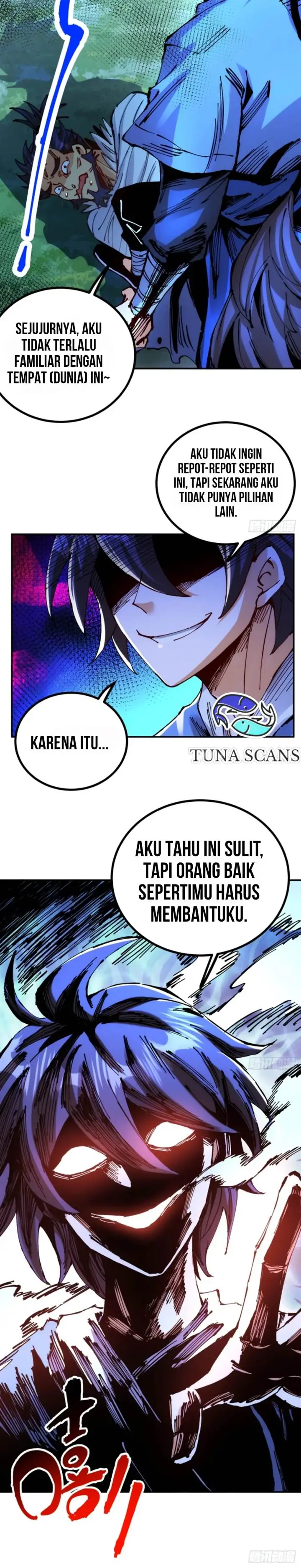 image-komik-i-became-a-big-shot-on-the-heavenly-leaderboard-chapter-10-15/16