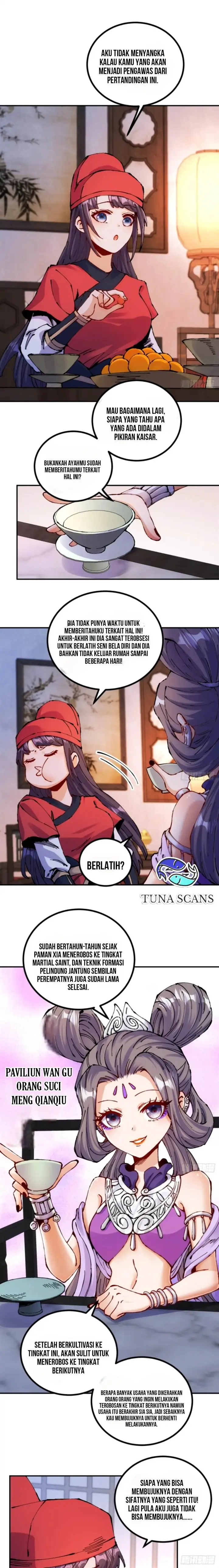 image-komik-i-became-a-big-shot-on-the-heavenly-leaderboard-chapter-11-2/17