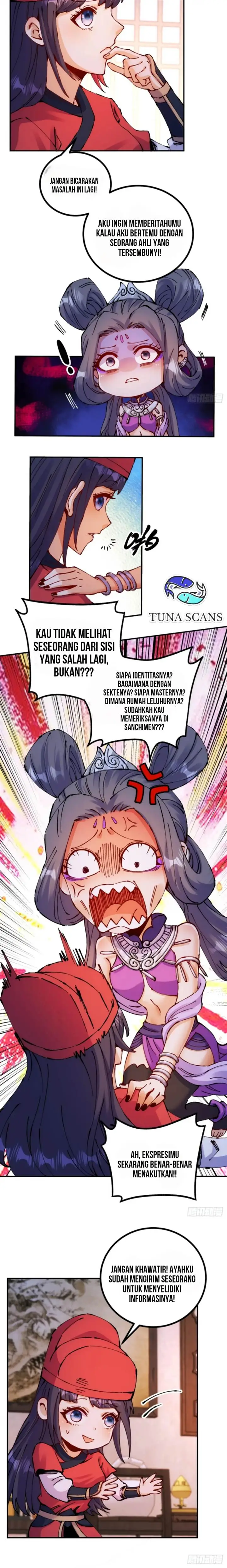 image-komik-i-became-a-big-shot-on-the-heavenly-leaderboard-chapter-11-3/17