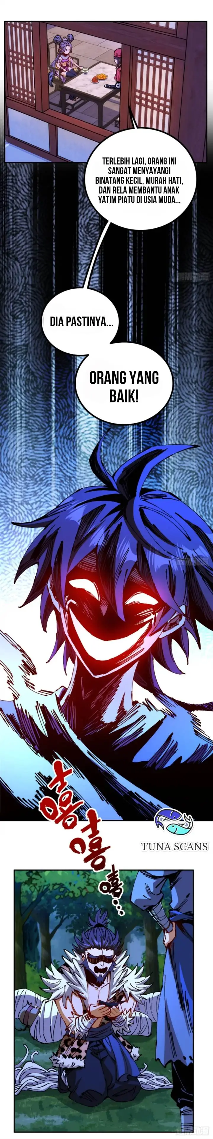 image-komik-i-became-a-big-shot-on-the-heavenly-leaderboard-chapter-11-4/17