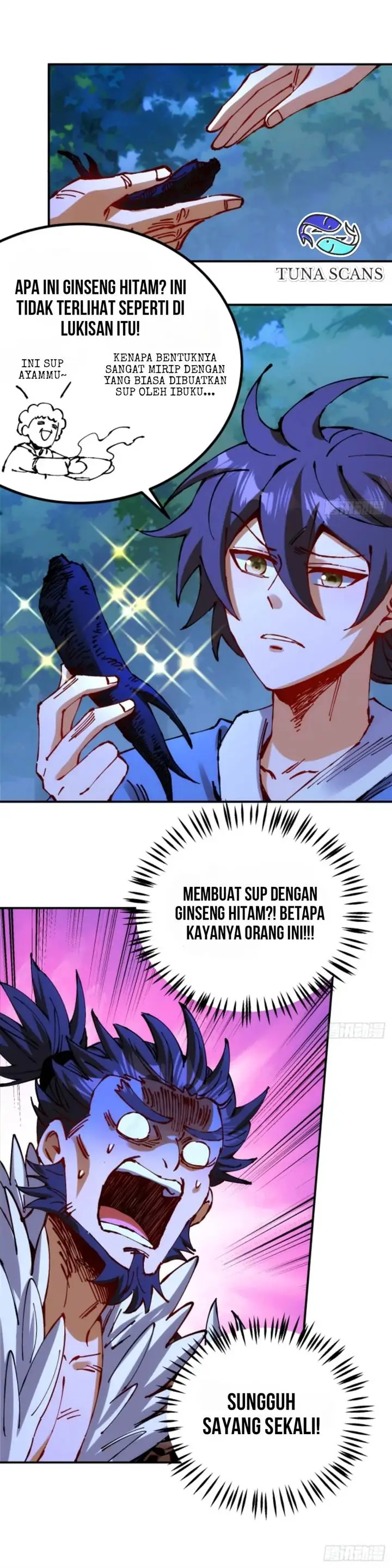 image-komik-i-became-a-big-shot-on-the-heavenly-leaderboard-chapter-11-5/17