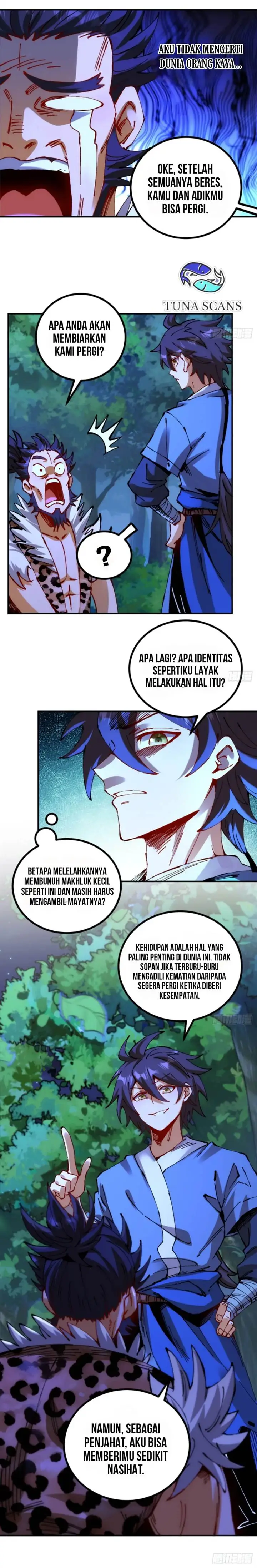 image-komik-i-became-a-big-shot-on-the-heavenly-leaderboard-chapter-11-6/17