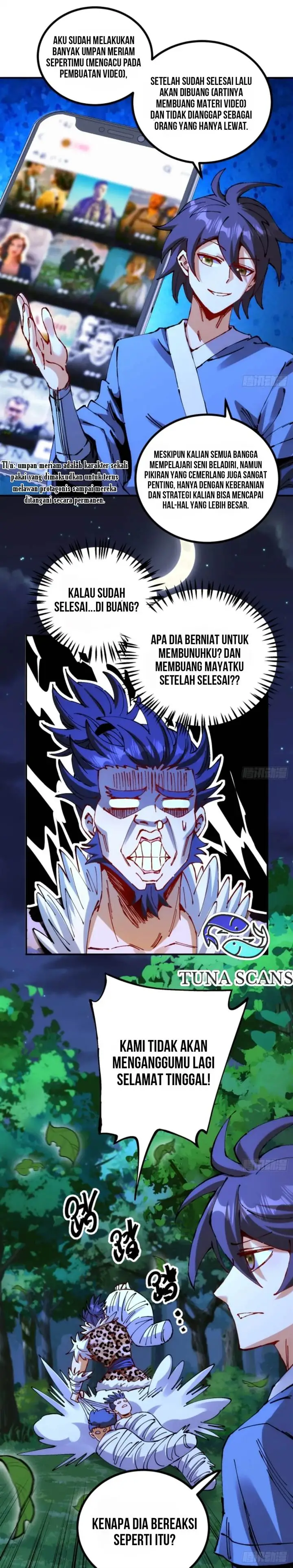 image-komik-i-became-a-big-shot-on-the-heavenly-leaderboard-chapter-11-7/17