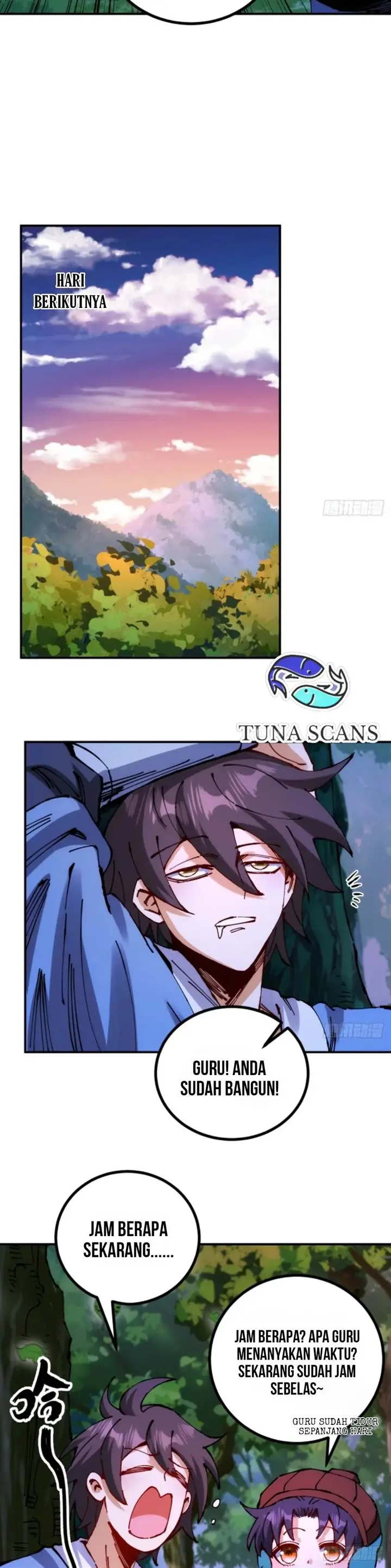 image-komik-i-became-a-big-shot-on-the-heavenly-leaderboard-chapter-11-8/17