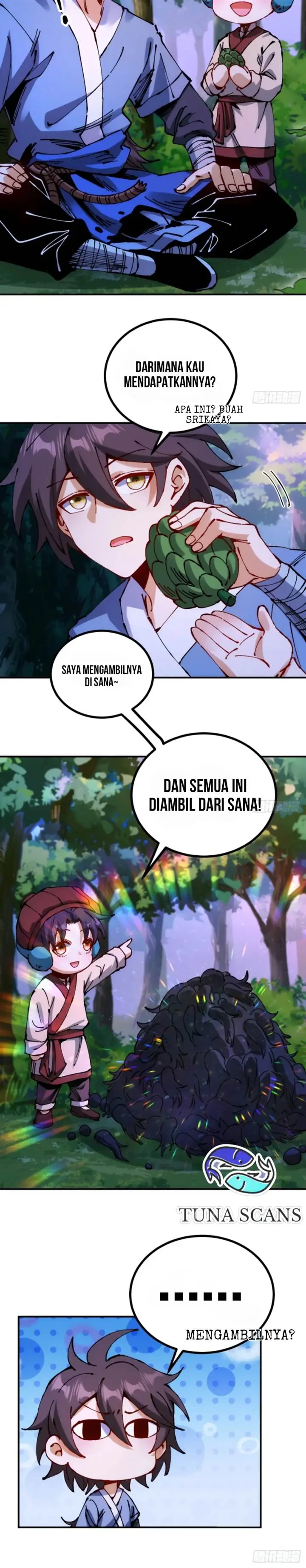 image-komik-i-became-a-big-shot-on-the-heavenly-leaderboard-chapter-11-9/17