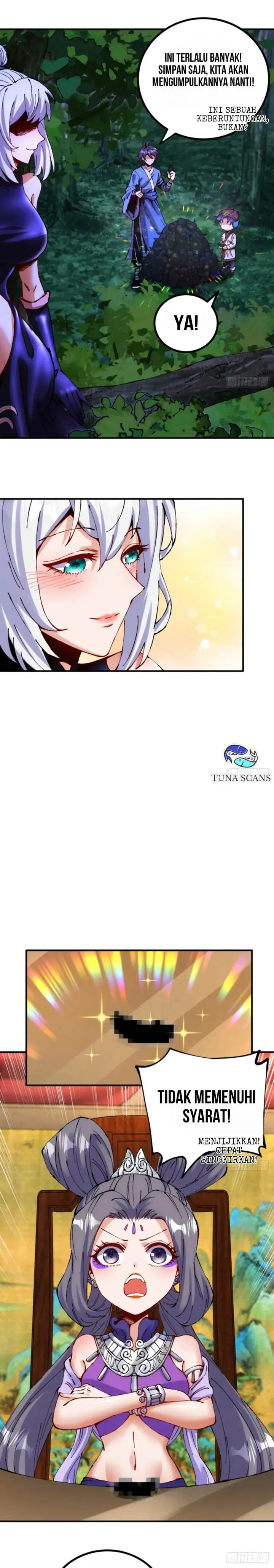 image-komik-i-became-a-big-shot-on-the-heavenly-leaderboard-chapter-11-10/17