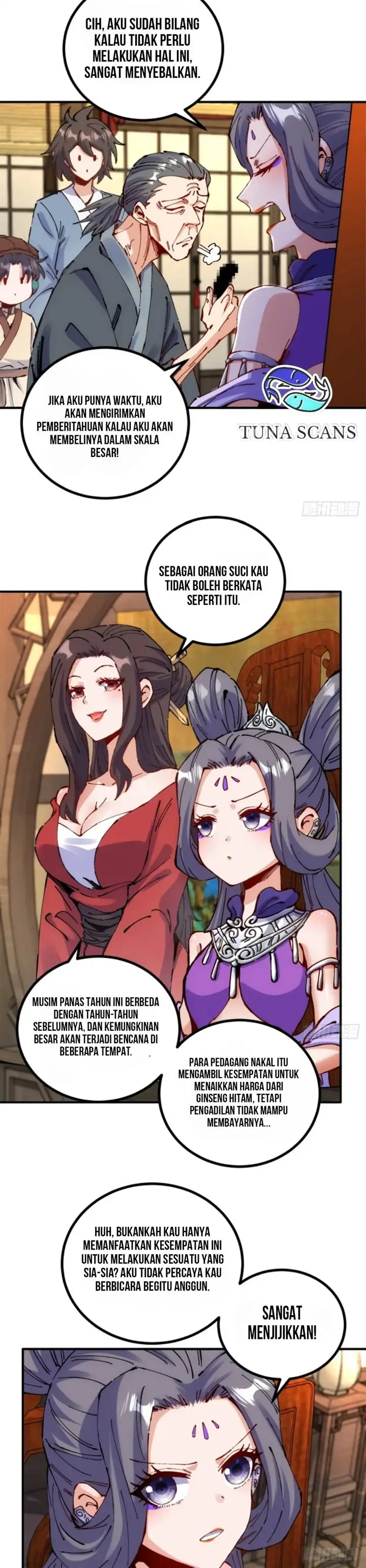 image-komik-i-became-a-big-shot-on-the-heavenly-leaderboard-chapter-11-11/17