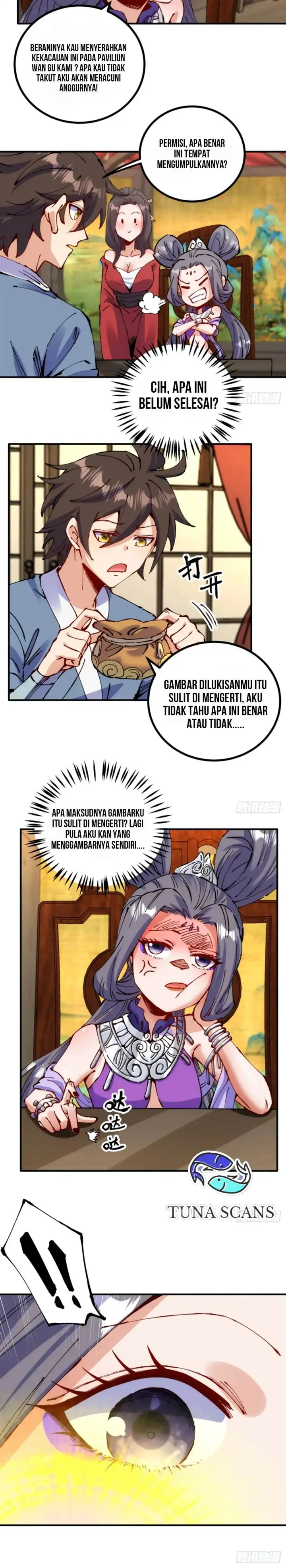 image-komik-i-became-a-big-shot-on-the-heavenly-leaderboard-chapter-11-12/17