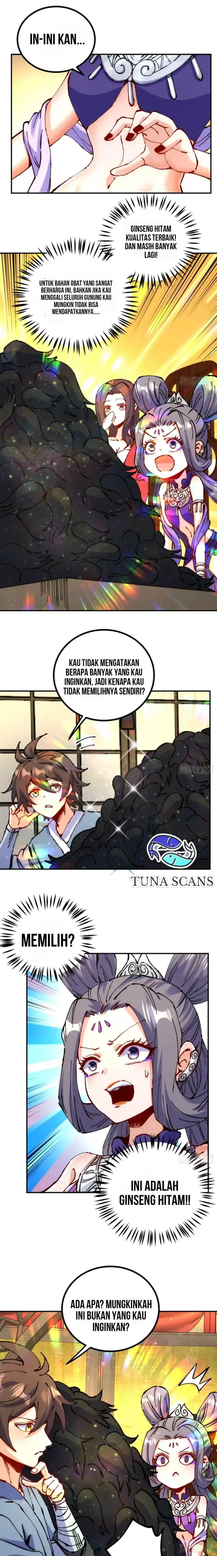 image-komik-i-became-a-big-shot-on-the-heavenly-leaderboard-chapter-11-13/17