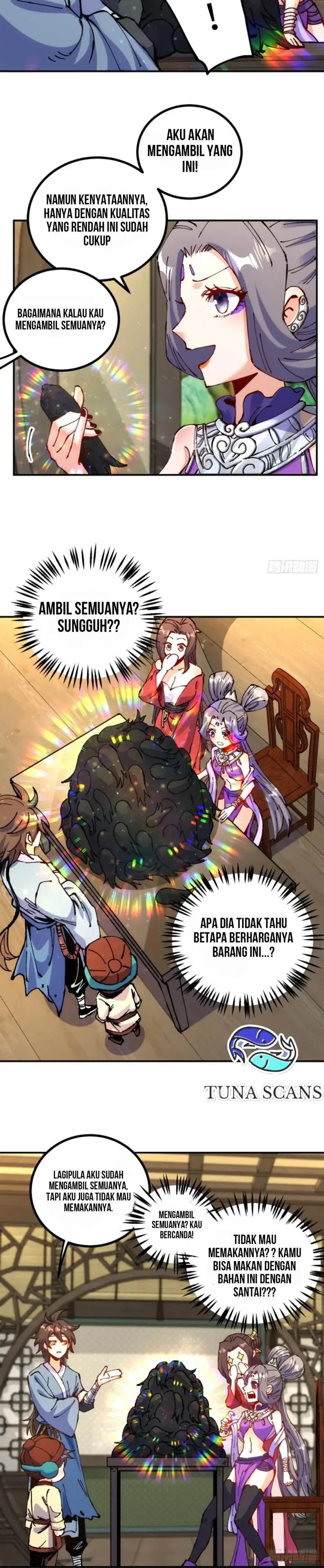 image-komik-i-became-a-big-shot-on-the-heavenly-leaderboard-chapter-11-14/17