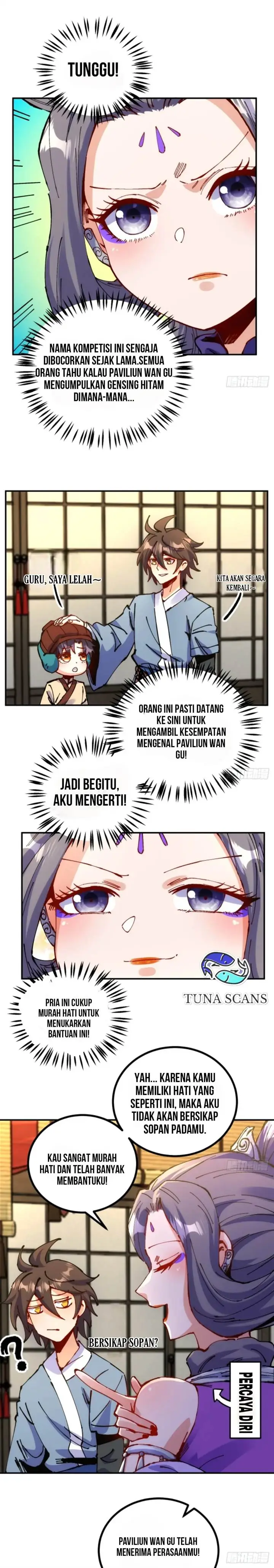 image-komik-i-became-a-big-shot-on-the-heavenly-leaderboard-chapter-11-15/17