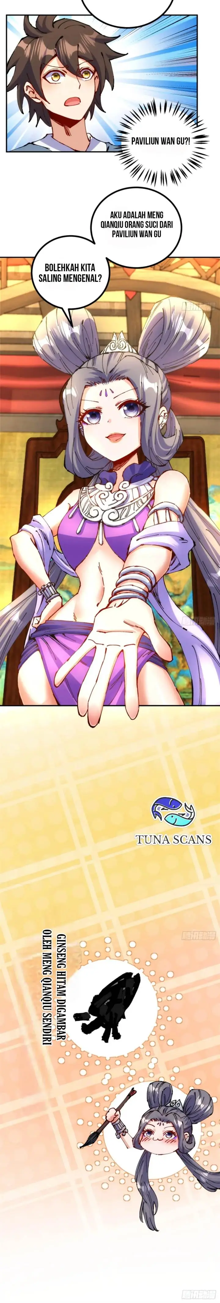 image-komik-i-became-a-big-shot-on-the-heavenly-leaderboard-chapter-11-16/17