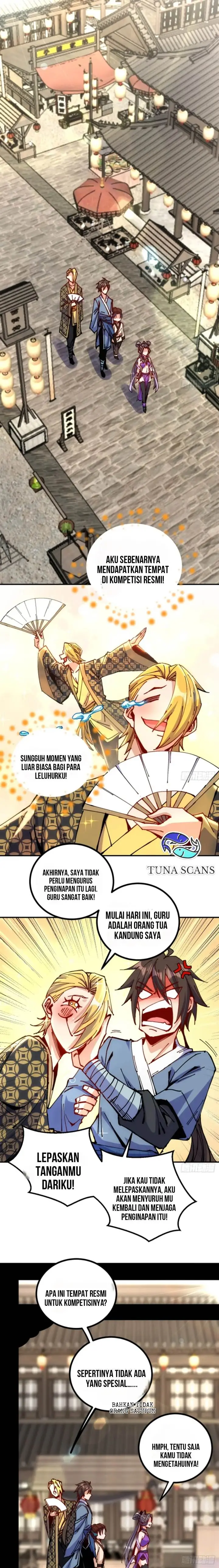 image-komik-i-became-a-big-shot-on-the-heavenly-leaderboard-chapter-12-2/17