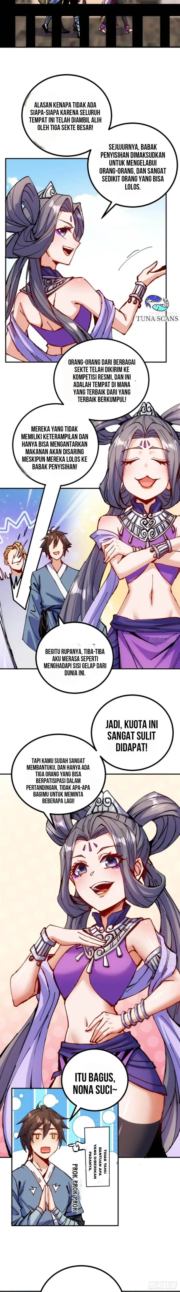 image-komik-i-became-a-big-shot-on-the-heavenly-leaderboard-chapter-12-3/17