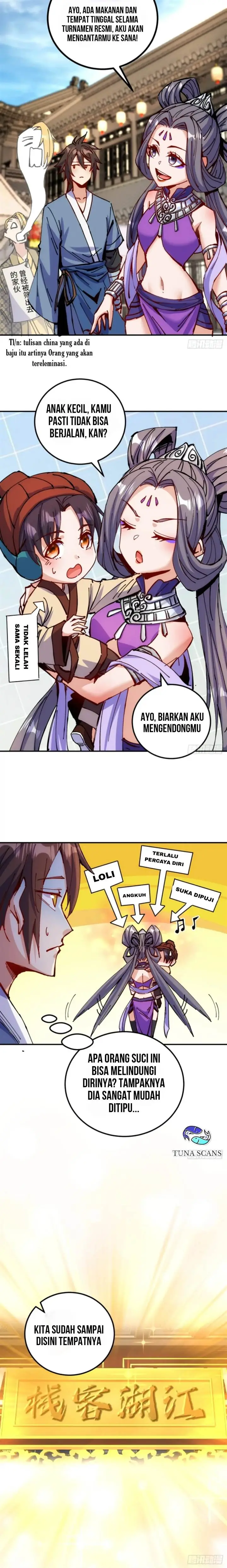 image-komik-i-became-a-big-shot-on-the-heavenly-leaderboard-chapter-12-4/17