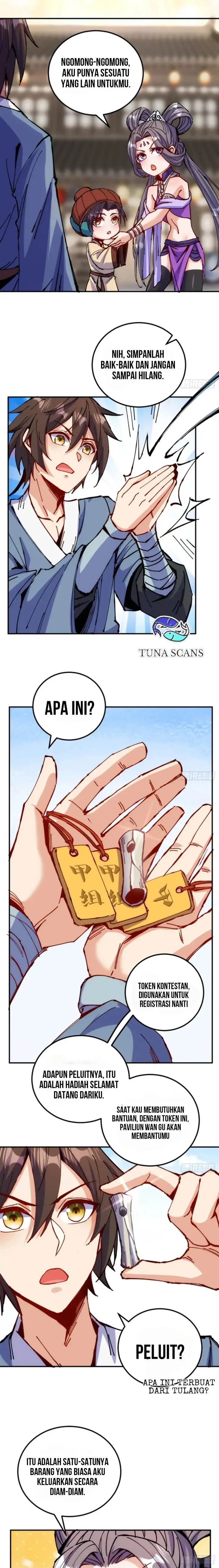 image-komik-i-became-a-big-shot-on-the-heavenly-leaderboard-chapter-12-5/17