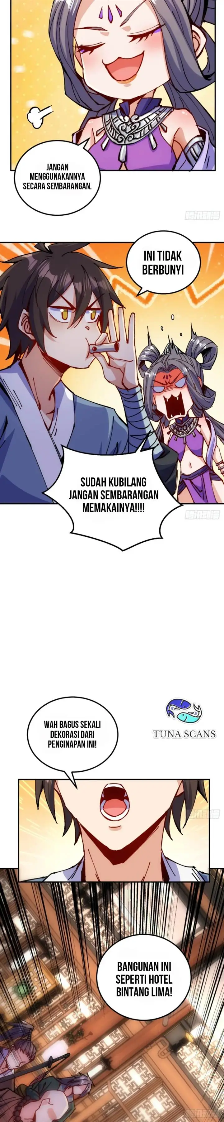 image-komik-i-became-a-big-shot-on-the-heavenly-leaderboard-chapter-12-6/17