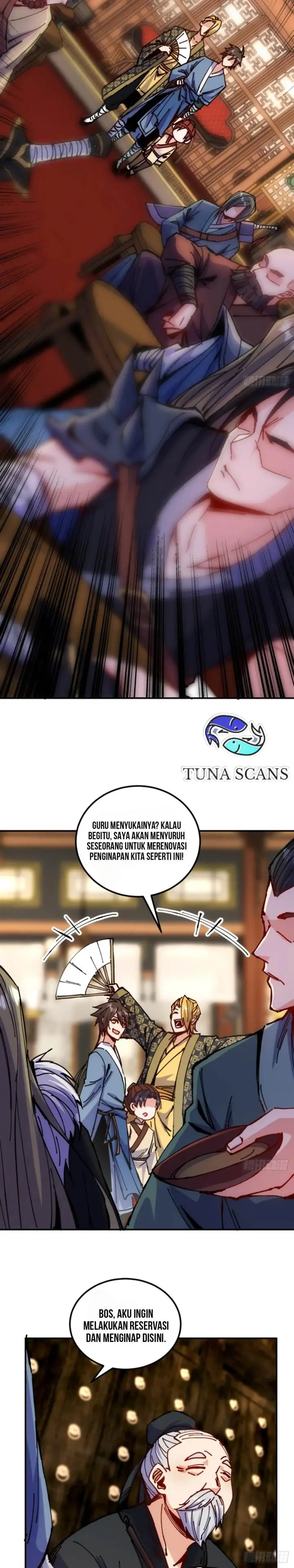 image-komik-i-became-a-big-shot-on-the-heavenly-leaderboard-chapter-12-7/17