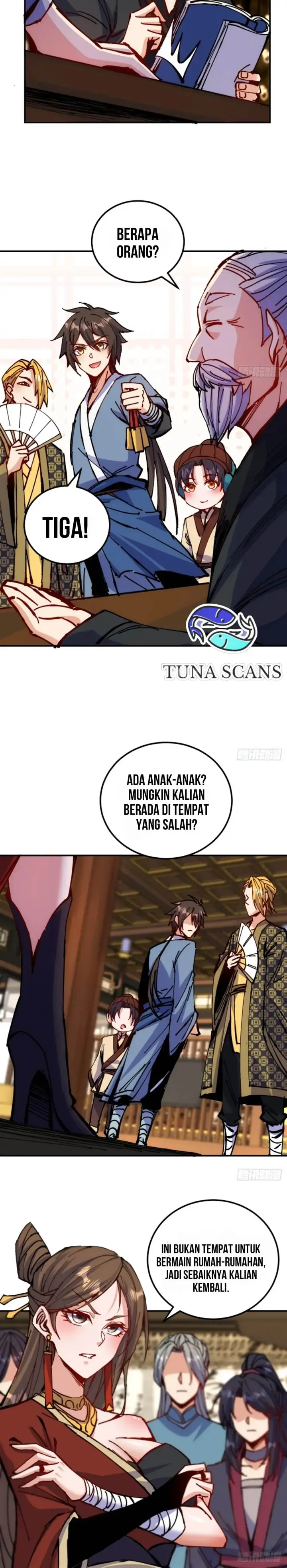 image-komik-i-became-a-big-shot-on-the-heavenly-leaderboard-chapter-12-8/17