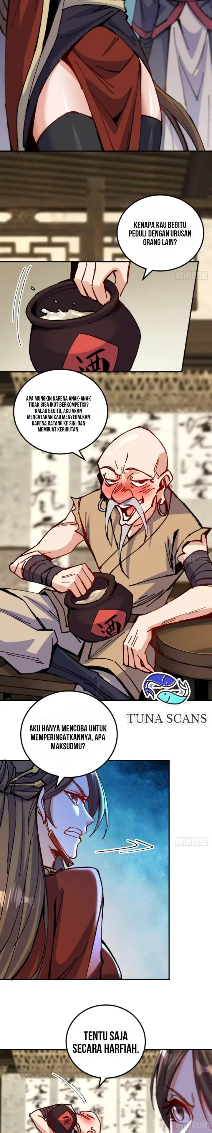 image-komik-i-became-a-big-shot-on-the-heavenly-leaderboard-chapter-12-9/17