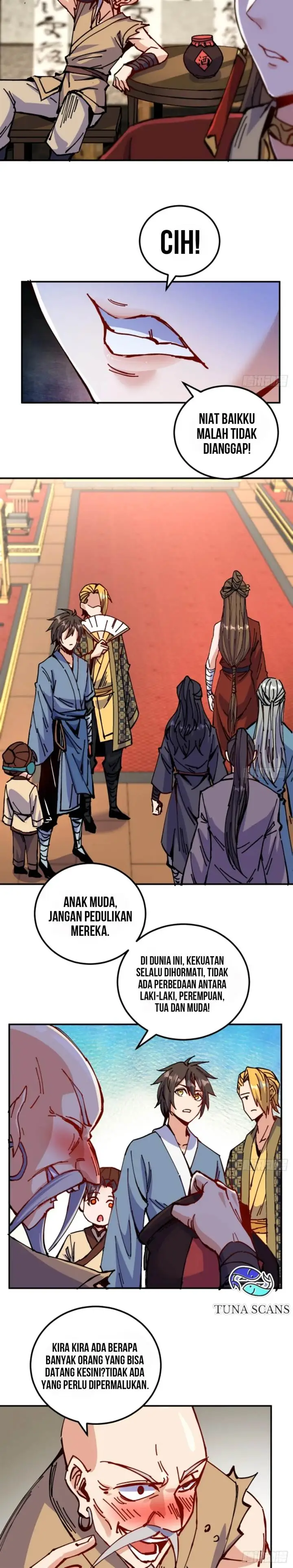 image-komik-i-became-a-big-shot-on-the-heavenly-leaderboard-chapter-12-10/17